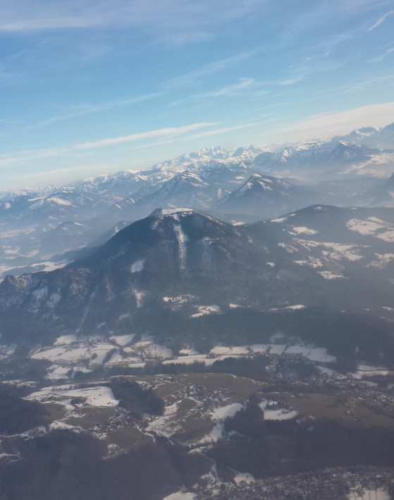 austria